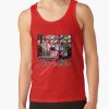 ratankx1860dd21218219e99865front c288321600600 bgf8f8f8 25 - Akame Ga Kill Store