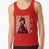 ratankx1860dd21218219e99865front c288321600600 bgf8f8f8 29 - Akame Ga Kill Store