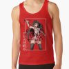 ratankx1860dd21218219e99865front c288321600600 bgf8f8f8 6 - Akame Ga Kill Merch