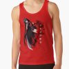 ratankx1860dd21218219e99865front c288321600600 bgf8f8f8 7 - Akame Ga Kill Merch
