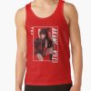 ratankx1860dd21218219e99865front c288321600600 bgf8f8f8 8 - Akame Ga Kill Store