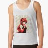 ratankx1860fafafaca443f4786front c288321600600 bgf8f8f8 1 - Akame Ga Kill Store