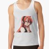 ratankx1860fafafaca443f4786front c288321600600 bgf8f8f8 13 - Akame Ga Kill Merch