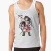 ratankx1860fafafaca443f4786front c288321600600 bgf8f8f8 19 - Akame Ga Kill Merch