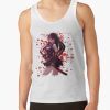ratankx1860fafafaca443f4786front c288321600600 bgf8f8f8 21 - Akame Ga Kill Store