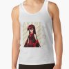 ratankx1860fafafaca443f4786front c288321600600 bgf8f8f8 27 - Akame Ga Kill Store
