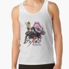 ratankx1860fafafaca443f4786front c288321600600 bgf8f8f8 31 - Akame Ga Kill Merch