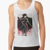 ratankx1860fafafaca443f4786front c288321600600 bgf8f8f8 35 - Akame Ga Kill Merch