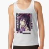ratankx1860fafafaca443f4786front c288321600600 bgf8f8f8 36 - Akame Ga Kill Merch