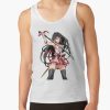 ratankx1860fafafaca443f4786front c288321600600 bgf8f8f8 5 - Akame Ga Kill Merch