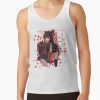 ratankx1860fafafaca443f4786front c288321600600 bgf8f8f8 7 - Akame Ga Kill Store