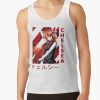ratankx1860fafafaca443f4786front c288321600600 bgf8f8f8 8 - Akame Ga Kill Store