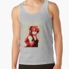 ratankx1860heather greyfront c288321600600 bgf8f8f8 1 - Akame Ga Kill Store