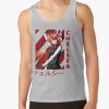 ratankx1860heather greyfront c288321600600 bgf8f8f8 10 - Akame Ga Kill Store