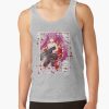 ratankx1860heather greyfront c288321600600 bgf8f8f8 - Akame Ga Kill Merch