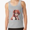 ratankx1860heather greyfront c288321600600 bgf8f8f8 15 - Akame Ga Kill Merch