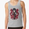 ratankx1860heather greyfront c288321600600 bgf8f8f8 17 - Akame Ga Kill Merch