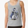 ratankx1860heather greyfront c288321600600 bgf8f8f8 18 - Akame Ga Kill Store