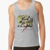 ratankx1860heather greyfront c288321600600 bgf8f8f8 2 - Akame Ga Kill Store