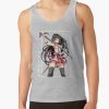 ratankx1860heather greyfront c288321600600 bgf8f8f8 21 - Akame Ga Kill Merch