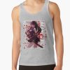 ratankx1860heather greyfront c288321600600 bgf8f8f8 23 - Akame Ga Kill Store