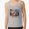 ratankx1860heather greyfront c288321600600 bgf8f8f8 25 - Akame Ga Kill Store