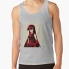 ratankx1860heather greyfront c288321600600 bgf8f8f8 29 - Akame Ga Kill Store