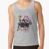 ratankx1860heather greyfront c288321600600 bgf8f8f8 33 - Akame Ga Kill Merch