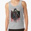 ratankx1860heather greyfront c288321600600 bgf8f8f8 37 - Akame Ga Kill Merch