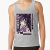 ratankx1860heather greyfront c288321600600 bgf8f8f8 38 - Akame Ga Kill Merch
