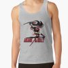 ratankx1860heather greyfront c288321600600 bgf8f8f8 5 - Akame Ga Kill Merch