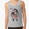 ratankx1860heather greyfront c288321600600 bgf8f8f8 6 - Akame Ga Kill Merch