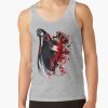 ratankx1860heather greyfront c288321600600 bgf8f8f8 7 - Akame Ga Kill Merch