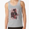ratankx1860heather greyfront c288321600600 bgf8f8f8 8 - Akame Ga Kill Store