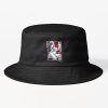 ssrcobucket hatproduct10101001c5ca27c6srpsquare1000x1000 bgf8f8f8.u2 10 - Akame Ga Kill Merch