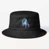 ssrcobucket hatproduct10101001c5ca27c6srpsquare1000x1000 bgf8f8f8.u2 14 - Akame Ga Kill Merch