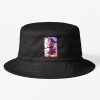 ssrcobucket hatproduct10101001c5ca27c6srpsquare1000x1000 bgf8f8f8.u2 19 - Akame Ga Kill Merch