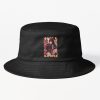 ssrcobucket hatproduct10101001c5ca27c6srpsquare1000x1000 bgf8f8f8.u2 21 - Akame Ga Kill Merch