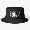 ssrcobucket hatproduct10101001c5ca27c6srpsquare1000x1000 bgf8f8f8.u2 24 - Akame Ga Kill Merch