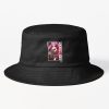 ssrcobucket hatproduct10101001c5ca27c6srpsquare1000x1000 bgf8f8f8.u2 5 - Akame Ga Kill Merch