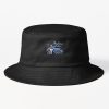 ssrcobucket hatproduct10101001c5ca27c6srpsquare1000x1000 bgf8f8f8.u2 7 - Akame Ga Kill Merch