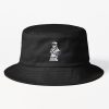 ssrcobucket hatproduct10101001c5ca27c6srpsquare1000x1000 bgf8f8f8.u2 8 - Akame Ga Kill Merch