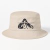 ssrcobucket hatproducte5d6c5f62bbf65eesrpsquare1000x1000 bgf8f8f8.u2 18 - Akame Ga Kill Merch
