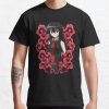 ssrcoclassic teemens10101001c5ca27c6front altsquare product1000x1000.u1 19 - Akame Ga Kill Store