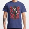 ssrcoclassic teemens353d774d8b4ffd91front altsquare product1000x1000.u1 19 - Akame Ga Kill Store