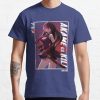 ssrcoclassic teemens353d774d8b4ffd91front altsquare product1000x1000.u1 2 - Akame Ga Kill Merch