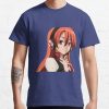 ssrcoclassic teemens353d774d8b4ffd91front altsquare product1000x1000.u1 38 - Akame Ga Kill Store