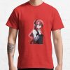 ssrcoclassic teemensdd21218219e99865front altsquare product1000x1000.u1 10 - Akame Ga Kill Store