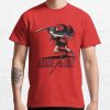 ssrcoclassic teemensdd21218219e99865front altsquare product1000x1000.u1 20 - Akame Ga Kill Merch