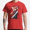 ssrcoclassic teemensdd21218219e99865front altsquare product1000x1000.u1 21 - Akame Ga Kill Store